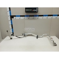 Трубка кондиционера Ford Kuga (2012 - 2019) GV6Z19A834AE