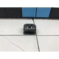 Крепеж (клоп) Ford Kuga (2012 - 2019) 5234172