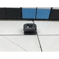 Крепеж (клоп) Ford Kuga (2012 - 2019) 5234172