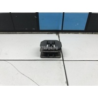 Крепеж (клоп) Ford Kuga (2012 - 2019) 5234172