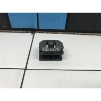 Крепеж (клоп) Ford Kuga (2012 - 2019) 5234172