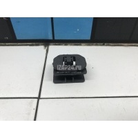 Крепеж (клоп) Ford Kuga (2012 - 2019) 5234172