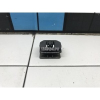 Крепеж (клоп) Ford Kuga (2012 - 2019) 5234172