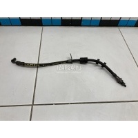 Шланг тормозной передний Ford Kuga (2012 - 2019) 1741404