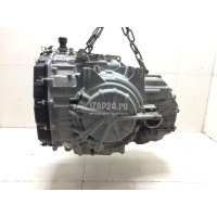 АКПП (автоматическая коробка переключения передач) Ford Kuga (2012 - 2019) 5222005