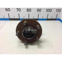 Ступица задняя Ford Kuga (2012 - 2019) 1782691