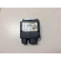 Блок управления AIR BAG Ford Kuga (2012 - 2019) DV4T14B321EF