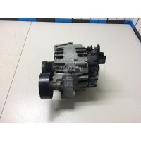 Генератор Ford Kuga (2012 - 2019) 1763143