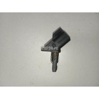 Датчик ABS передний Ford Kuga (2012 - 2019) HV6Z2C204A