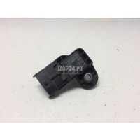 Датчик абсолютного давления Ford Kuga (2012 - 2019) CV2A9F479AA