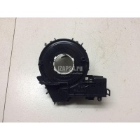 Механизм подрулевой для SRS (ленточный) Ford Kuga (2012 - 2019) 1794522