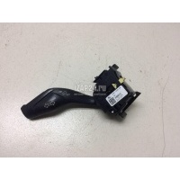 Переключатель поворотов подрулевой Ford Kuga (2012 - 2019) 1876432