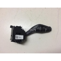 Переключатель стеклоочистителей Ford Kuga (2012 - 2019) 1850424