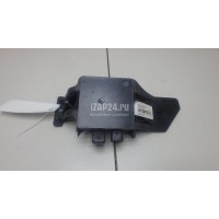 Радар BSD (Слепых зон) Ford Kuga (2012 - 2019) 1874676