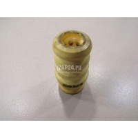 Отбойник переднего амортизатора Honda Insight II (2009 - 2014) 51722TF0014
