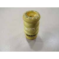 Отбойник переднего амортизатора Honda Insight II (2009 - 2014) 51722TF0014