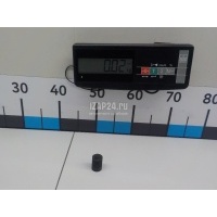 Отбойник капота Geely EMGRAND EC7 (2011 - 2016) 5032001100