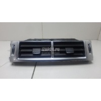 Дефлектор воздушный Land Rover Range Rover Sport 2013 LR044683