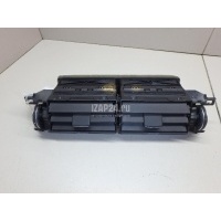 Дефлектор воздушный Land Rover Range Rover Sport 2013 LR109226