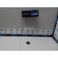 Колпак декор. легкосплавного диска Land Rover Range Rover Sport 2013 LR094547