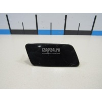 Крышка форсунки омывателя Land Rover Range Rover Sport 2013 LR045044