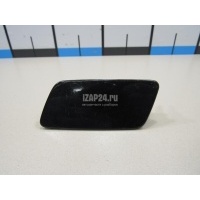 Крышка форсунки омывателя Land Rover Range Rover Sport 2013 LR045045