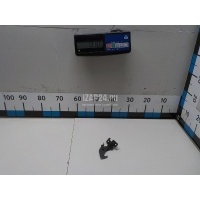 Крючок капота Land Rover Range Rover Sport 2013 LR056514