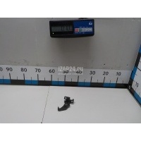 Крючок капота Land Rover Range Rover Sport 2013 LR056513