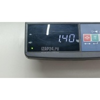 Фонарь задний левый Land Rover Range Rover Sport 2013 LR061589