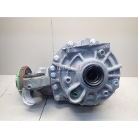 Редуктор заднего моста Land Rover Range Rover Sport 2013 LR052906