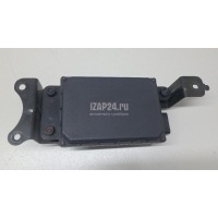 Радар круиз контроля Land Rover Range Rover Sport 2013 LR081490