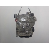 Двигатель VAG Leon (5F) (2013 - 2020) 04E100034E