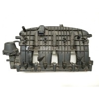 Коллектор впускной VAG A3 [8V] (2013 - 2020) 06L133201T