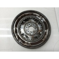Маховик VAG A3 [8V] (2013 - 2020) 03F105266C