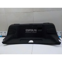 Обшивка крышки багажника VAG A3 [8V] (2013 - 2020) 8V5867975ECA9