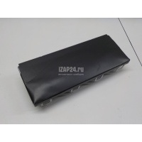 Подушка безопасности нижняя (для колен) VAG A3 [8V] (2013 - 2020) 8V2880841C