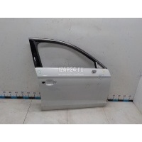 Дверь передняя правая VAG A3 [8V] (2013 - 2020) 8V5831052A
