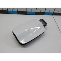 Лючок бензобака VAG A3 [8V] (2013 - 2020) 8V5809907GRU