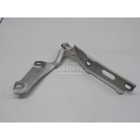 Петля капота правая VAG A3 [8V] (2013 - 2020) 8V0823302
