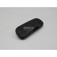 Форсунка омывателя лобового стекла VAG A3 [8V] (2013 - 2020) 8V3955987