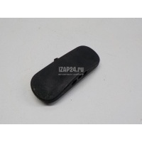 Форсунка омывателя лобового стекла VAG A3 [8V] (2013 - 2020) 8V3955988