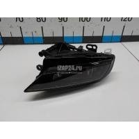 Фара противотуманная правая VAG A3 [8V] (2013 - 2020) 8V0941700B