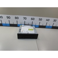 Проигрыватель CD/DVD VAG A3 [8V] (2013 - 2020) 8V0035045H