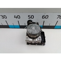 Блок ABS (насос) VAG A3 [8V] (2013 - 2020) 5Q0614517CF