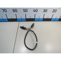 Датчик кислородный/Lambdasonde VAG A3 [8V] (2013 - 2020) 04E906262CR