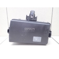 Корпус блока предохранителей VAG A3 [8V] (2013 - 2020) 5Q0907361G