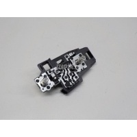 Плата заднего фонаря левого VAG A3 [8V] (2013 - 2020) 8V4945257B