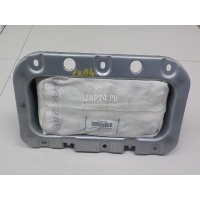 Подушка безопасности пассажирская (в торпедо) Ford Ranger (2012 - 2015) 1743320