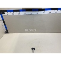 Датчик давления в шине (TPMS) Nissan Note (E12) 2013 407003VU0A
