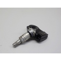 Датчик давления в шине (TPMS) Nissan Note (E12) 2013 407003VU0A